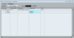 VST2.png