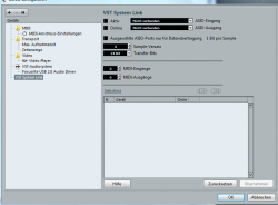VST-Systemlink.png