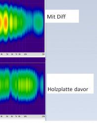 Diff.jpg
