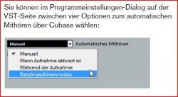MithÃ¶ren.jpg