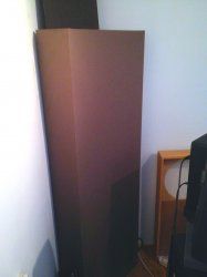 IMG_3919.jpg