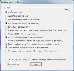 jBridgedKontakt5_64to32Bit.jpg