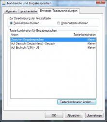Tastaturumschaltung.jpg
