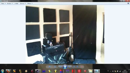 3.webp