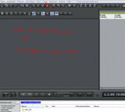 reap.png