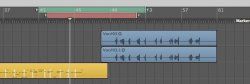 Logic RecordLoop.jpg