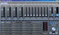 mixing.jpg