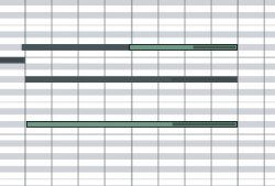 Mehrfacheditierung MIDI.jpg