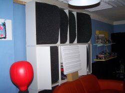 000_0050.jpg