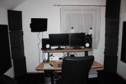 IMG_0450[1].jpg
