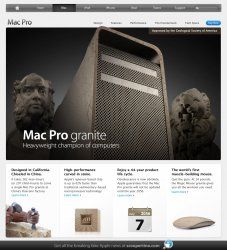 mac_pro_granite.jpg