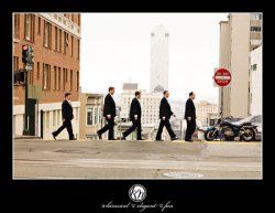 abbey road sanfransico.jpg