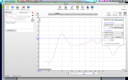 Screen Shot 2012-07-11 at 10.50.56 PM.png