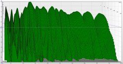 Waterfall ohne.jpg
