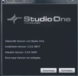 screenshot.jpg