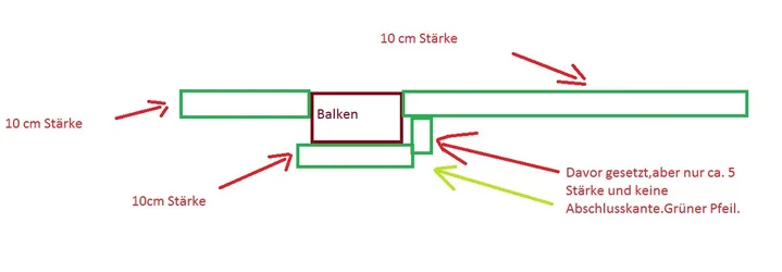 AbsorberDecke.webp