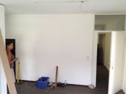 IMG_3993.jpg