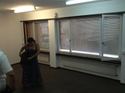 IMG_3997.jpg