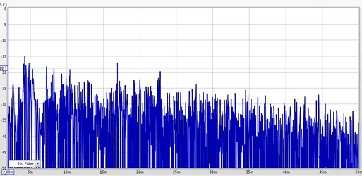 BM1.webp