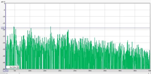 BM2.webp