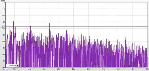 BM3.webp