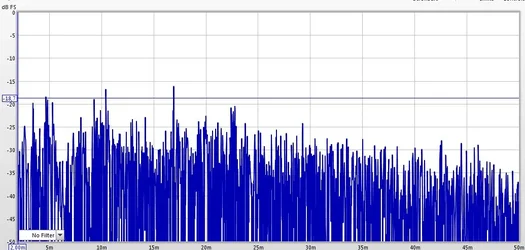 BM5.webp