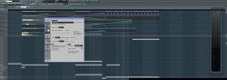 audiosettings.jpg