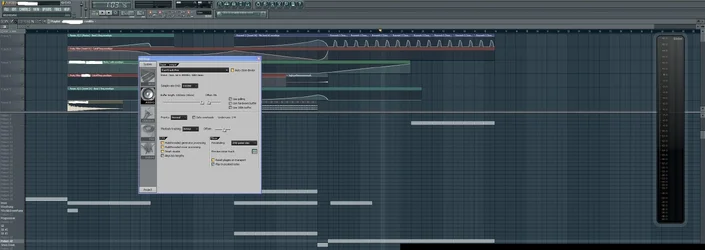 audiosettings.webp