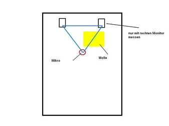 realist etc.webp