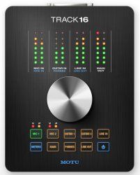 motu_track-16.jpg