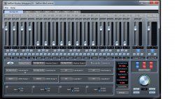 Routing Saffire24 pro.jpg