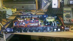 2012-07-15_16-03-03_984.jpg