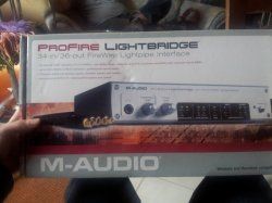20120715_184758 1024x768.jpg
