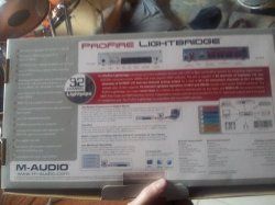 20120715_184818 1024x768.jpg