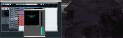 Screen2.jpg
