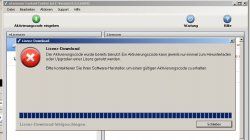 Aktivierungsfehler.jpg