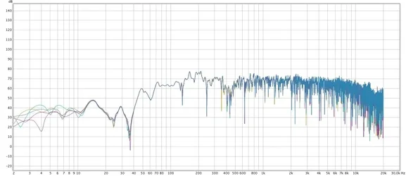 testmessung.webp