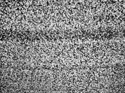 TV-Rauschen.jpg