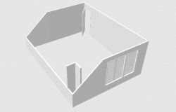 studio3d.jpg