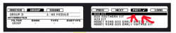 Patt.png