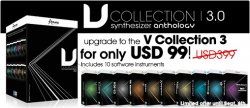 Offer_5_USD.jpg