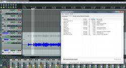 Playback.jpg
