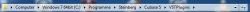 win7-64bit.jpg