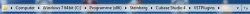 win7 64bit cs4.jpg