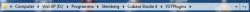 win xp  32bit.jpg