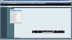 Cubase 1.jpg