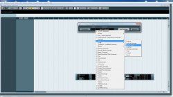 Cubase 2.jpg