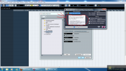Screen 1.png