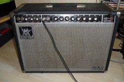 amp.jpg