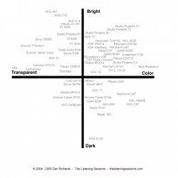 mic-graph1.jpg
